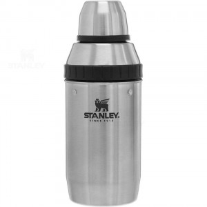 Barware Stanley Adventure Happy Hour Cocktail Shaker Set | Italia S2356