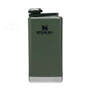 Barware Stanley Adventure Pre-Party Flask | 8 OZ | Italia S1331