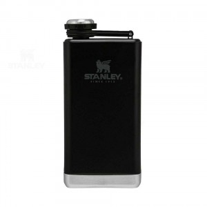 Barware Stanley Adventure Pre-Party Flask | 8 OZ | Italia S1371