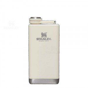 Barware Stanley Adventure Pre-Party Flask | 8 OZ | Italia S2110