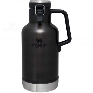 Barware Stanley Classiche Easy-Pour Growler | 64 OZ | Italia S1589
