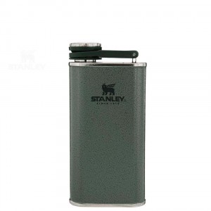 Barware Stanley Classiche Easy Fill Larghe Mouth Flask | 8 OZ | Italia S1625