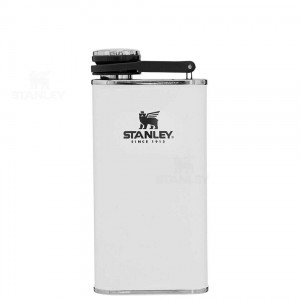 Barware Stanley Classiche Easy Fill Larghe Mouth Flask | 8 OZ | Italia S1532