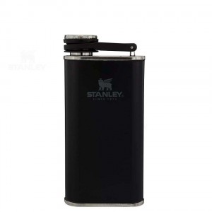 Barware Stanley Classiche Easy Fill Larghe Mouth Flask | 8 OZ | Italia S1133