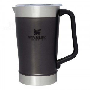 Barware Stanley Classiche Stay Chill Beer Pitcher | 64 OZ | Italia S1299