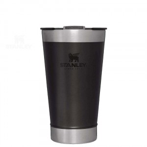 Barware Stanley Classiche Stay Chill Beer Pint | 16 OZ | Italia S1348