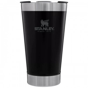 Barware Stanley Classiche Stay Chill Beer Pint | 16 OZ | Italia S1633