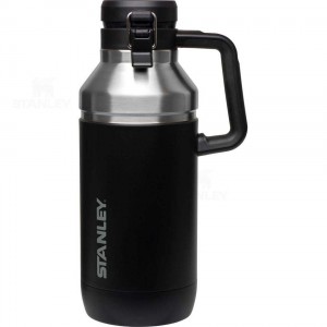 Barware Stanley Easy-Pour Go Growler | 64 OZ | Italia S1769