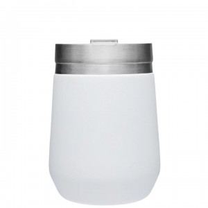 Barware Stanley GO Everyday Wine Tumbler | 10 OZ | Italia S2239