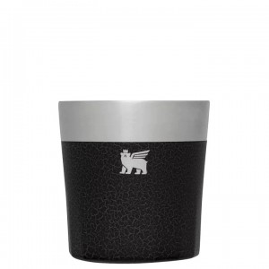 Barware Stanley Lifted Spirits Prismatic™ Rocks Glass | 6 OZ | Italia S1613
