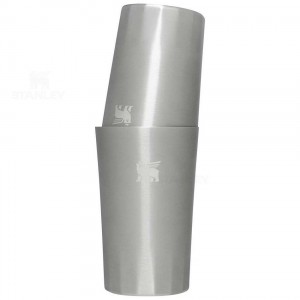 Barware Stanley Lifted Spirits Prismatic™ Craft Cocktail Shaker Set | 12 OZ | Italia S2298