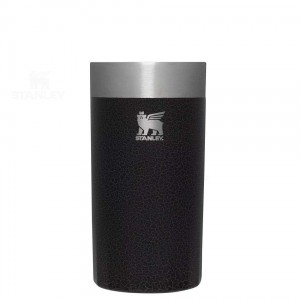 Barware Stanley Lifted Spirits Prismatic™ Highball Glass | 12 OZ | Italia S1775