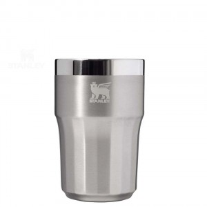 Barware Stanley The Golden Hour Prismatic™ Beer Tumbler | 13.8 OZ | Italia S1214