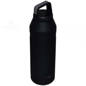 Bottiglie d'acqua Stanley IceFlow™ AeroLight™ with Cap and Carry+ Lid | 50 OZ | Italia S2106