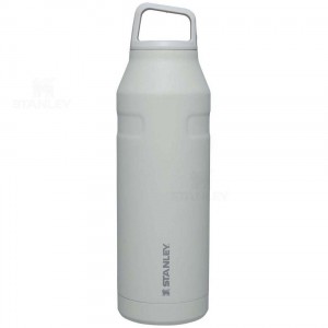 Bottiglie d'acqua Stanley IceFlow™ AeroLight™ with Cap and Carry+ Lid | 50 OZ | Italia S1416