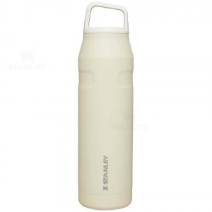 Bottiglie d'acqua Stanley IceFlow™ AeroLight™ with Cap and Carry+ Lid | 36 OZ | Italia S1697