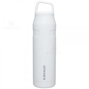 Bottiglie d'acqua Stanley IceFlow™ AeroLight™ with Cap and Carry+ Lid | 36 OZ | Italia S1228