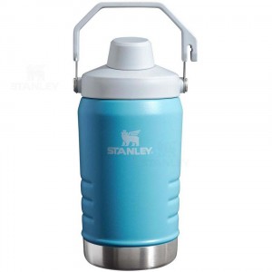 Bottiglie d'acqua Stanley IceFlow™ Jug with Fast Flow Lid | 40 OZ | Italia S1826