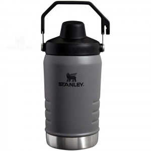 Bottiglie d'acqua Stanley IceFlow™ Jug with Fast Flow Lid | 40 OZ | Italia S1343