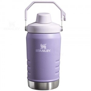 Bottiglie d'acqua Stanley IceFlow™ Jug with Fast Flow Lid | 40 OZ | Italia S1717