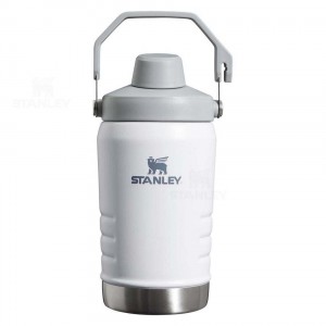 Bottiglie d'acqua Stanley IceFlow™ Jug with Fast Flow Lid | 40 OZ | Italia S1218