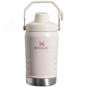 Bottiglie d'acqua Stanley IceFlow™ Jug with Fast Flow Lid | 40 OZ | Italia S2400