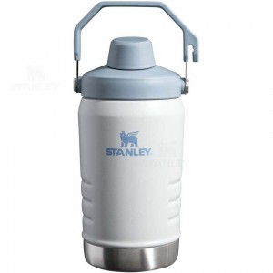 Bottiglie d'acqua Stanley IceFlow™ Jug with Fast Flow Lid | 40 OZ | Italia S1578