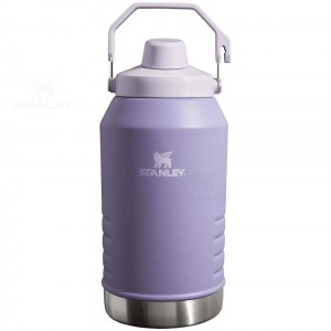Bottiglie d'acqua Stanley IceFlow™ Jug with Fast Flow Lid | 96 OZ | Italia S2324