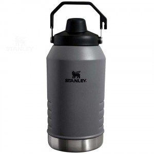 Bottiglie d'acqua Stanley IceFlow™ Jug with Fast Flow Lid | 96 OZ | Italia S2043