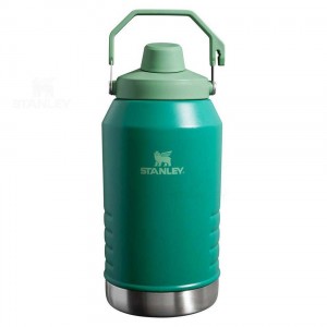Bottiglie d'acqua Stanley IceFlow™ Jug with Fast Flow Lid | 96 OZ | Italia S1305