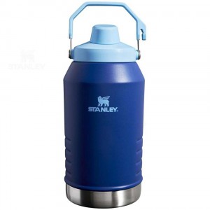 Bottiglie d'acqua Stanley IceFlow™ Jug with Fast Flow Lid | 96 OZ | Italia S2187