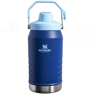 Bottiglie d'acqua Stanley IceFlow™ Jug with Fast Flow Lid | 64 OZ | Italia S1583