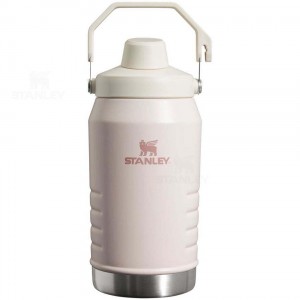 Bottiglie d'acqua Stanley IceFlow™ Jug with Fast Flow Lid | 64 OZ | Italia S1579