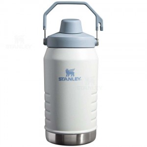 Bottiglie d'acqua Stanley IceFlow™ Jug with Fast Flow Lid | 64 OZ | Italia S1516