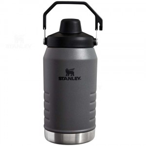Bottiglie d'acqua Stanley IceFlow™ Jug with Fast Flow Lid | 64 OZ | Italia S1122