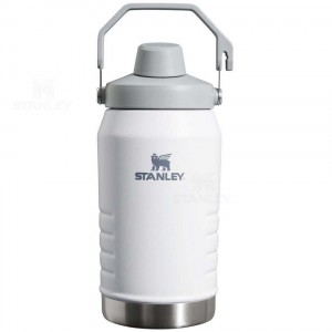 Bottiglie d'acqua Stanley IceFlow™ Jug with Fast Flow Lid | 64 OZ | Italia S1590