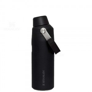 Bottiglie d'acqua Stanley IceFlow™ with Fast Flow Lid | 16 OZ | Italia S2388
