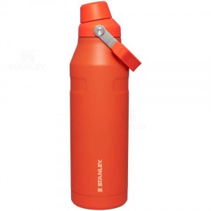 Bottiglie d'acqua Stanley IceFlow™ with Fast Flow Lid | 50 OZ | Italia S1295