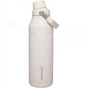 Bottiglie d'acqua Stanley IceFlow™ with Fast Flow Lid | 50 OZ | Italia S1628
