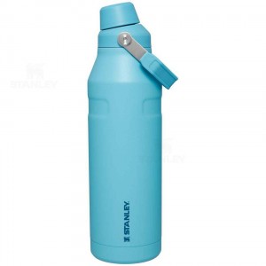 Bottiglie d'acqua Stanley IceFlow™ with Fast Flow Lid | 50 OZ | Italia S1637