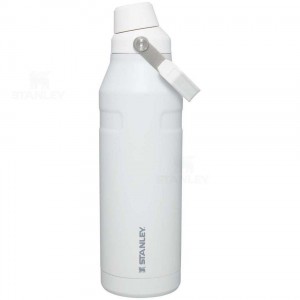 Bottiglie d'acqua Stanley IceFlow™ with Fast Flow Lid | 50 OZ | Italia S2134