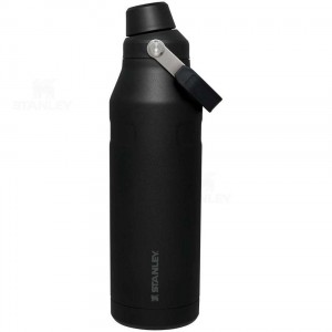 Bottiglie d'acqua Stanley IceFlow™ with Fast Flow Lid | 50 OZ | Italia S1612