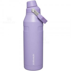 Bottiglie d'acqua Stanley IceFlow™ with Fast Flow Lid | 50 OZ | Italia S1307