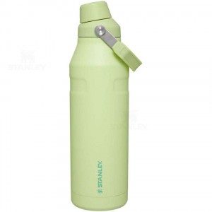 Bottiglie d'acqua Stanley IceFlow™ with Fast Flow Lid | 50 OZ | Italia S2311