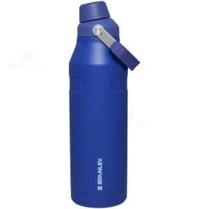 Bottiglie d'acqua Stanley IceFlow™ with Fast Flow Lid | 50 OZ | Italia S1148