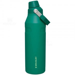 Bottiglie d'acqua Stanley IceFlow™ with Fast Flow Lid | 50 OZ | Italia S1271