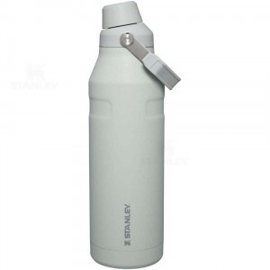 Bottiglie d'acqua Stanley IceFlow™ with Fast Flow Lid | 50 OZ | Italia S1145