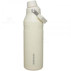 Bottiglie d'acqua Stanley IceFlow™ with Fast Flow Lid | 50 OZ | Italia S2280