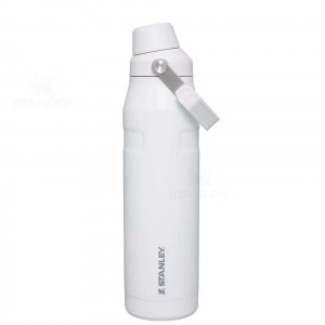 Bottiglie d'acqua Stanley IceFlow™ with Fast Flow Lid | 36 OZ | Italia S1212