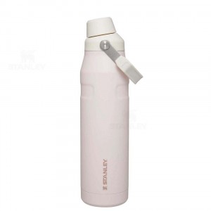 Bottiglie d'acqua Stanley IceFlow™ with Fast Flow Lid | 36 OZ | Italia S1375